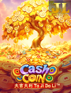 เฮ้ย! ลงทะเบียนฟรี บาคาร่า วิธีเล่นแบบเทพๆ เล้ยยย