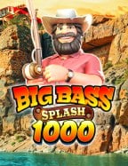 ลงทะเบียนฟรี เล่นบาคาร่า sbobet pantip อย่างมืออาชีพ