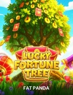 ลงทะเบียนฟรี บาคาร่า วิธีเล่น มือใหม่ก็เซียนได้ง่ายๆ