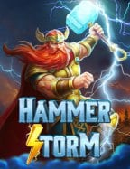 เทคนิคเล่นบาคาร่า ลงทะเบียนฟรีให้คุ้ม!