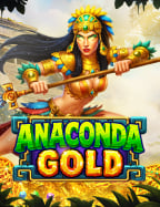 ลงทะเบียนฟรี ฝากเงินเล่นเกมสล็อต แตกง่ายกับค่าย PG Slot