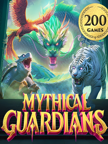 สนุกได้ไม่สะดุด ลงทะเบียนฟรี ฝากเงินw88 พร้อมเล่นทันที