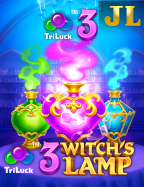 ลงทะเบียนฟรี ฟรี เครดิต ทดลอง เล่น 250 บาท สนุกทุกการหมุนวงล้อ