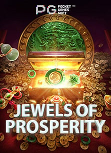 สำรวจโลก สล็อต เว็บใหม่ล่าสุด พร้อมทดลองเล่นฟรี