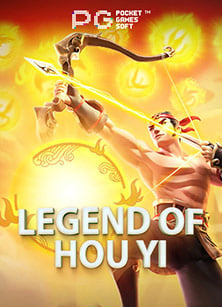 วิธีเล่น สล็อต เว็บใหม่ 2022 ที่คุณต้องรู้