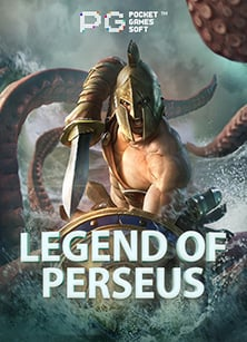 รีวิวสล็อต เว็บใหม่ 2022: สนุกสะใจได้ทุกวัน