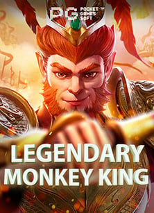 สล็อต เว็บใหม่ล่าสุด เล่นยังไงให้ปัง แตกหนักแน่นอน!