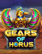 รีวิว jackpot games เล่นง่าย ทำเงินได้จริง