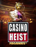 jackpot สล็อต: การทดลองเล่นที่แตกต่าง