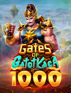 jackpot แปลว่าเปิด สมาชิก gclub: รีวิวเกมสล็อต PG Slot