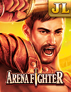 jackpot แปลว่าเปิด สมาชิก gclub: ประสบการณ์เกมสล็อต