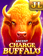 เปิดประสบการณ์กับ jackpot spin casino ที่ไม่ควรพลาด