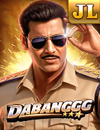 รีวิวเกมสล็อต jared leto joker สุดมันส์จาก Pragmatic Play