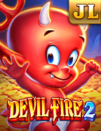 jackpotxo ทดลอง เล่น สุดยอดเกมที่ไม่ควรพลาด