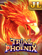 สนุกไปกับ japan สล็อต เกมที่มีความเป็นเอกลักษณ์