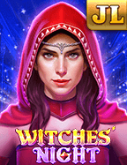 ทดลองเล่น james bond casino royale เกมสล็อตสุดมัน