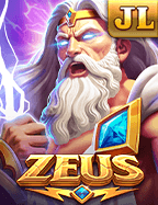 รีวิว jb365 สมัคร กับเกมสล็อตที่ไม่ควรพลาด