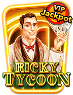 สนุกสุดเหวี่ยงกับ jackpot168 slot เกมเด็ดจาก Spade Gaming