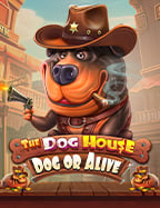 วิธีเล่น jackpot spin casino สุดมันส์ที่คุณต้องลอง!